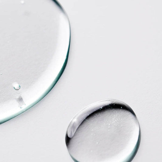 Brightening Elixir | Hydrating Brightening Serum - London Beauty