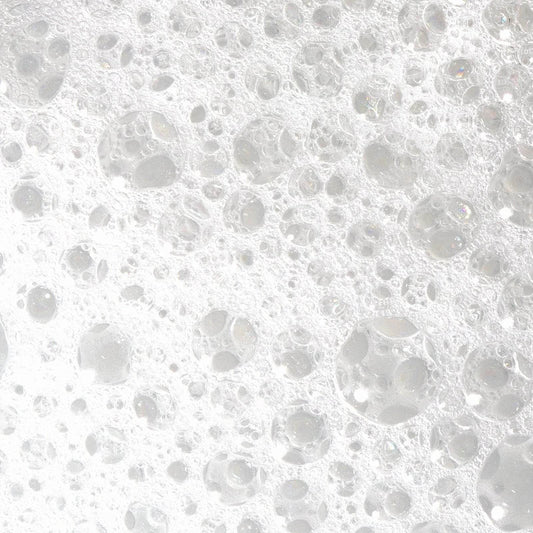 Detox Clarifying Facial Wash | AHA Nutrient Rich Treatment - London Beauty