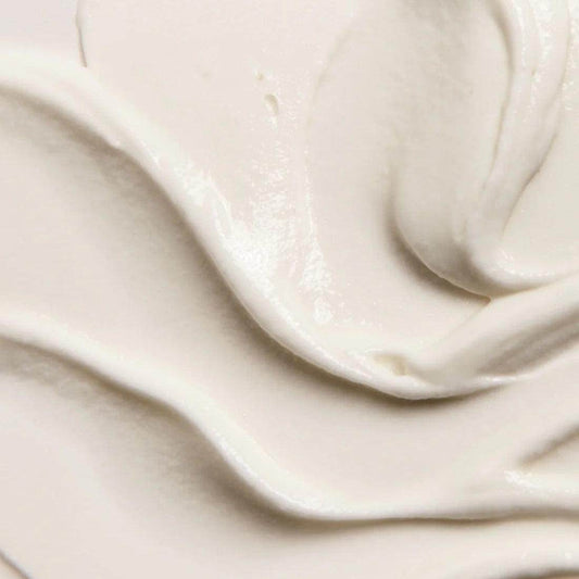 Doctor's Scrub | Ruby Crystal Microderm Exfoliator - London Beauty