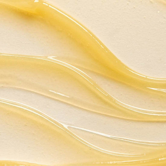 Lip Therapy | Restoring Lip Treatment - London Beauty