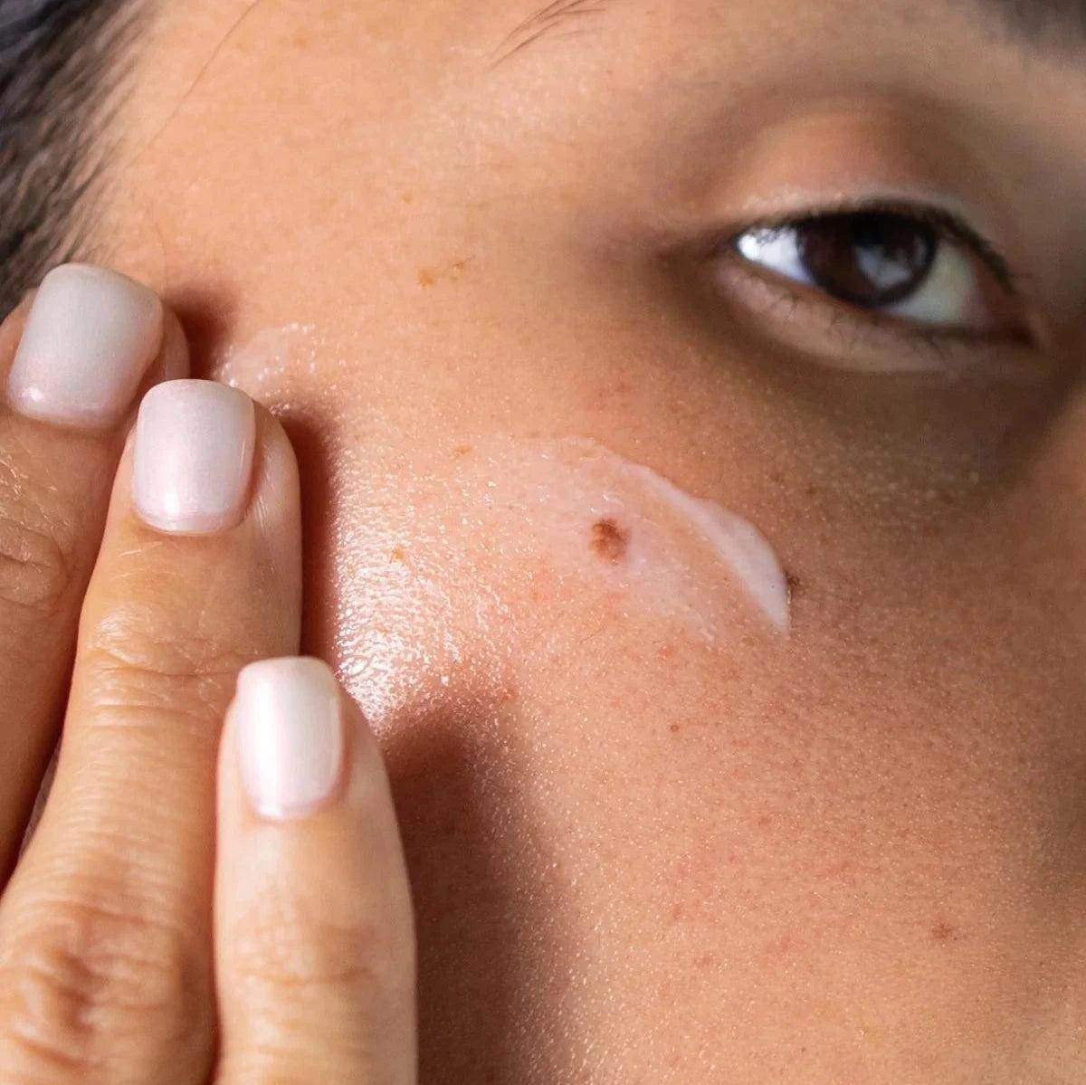 Radiance Repair | Daily Renewal Serum - London Beauty