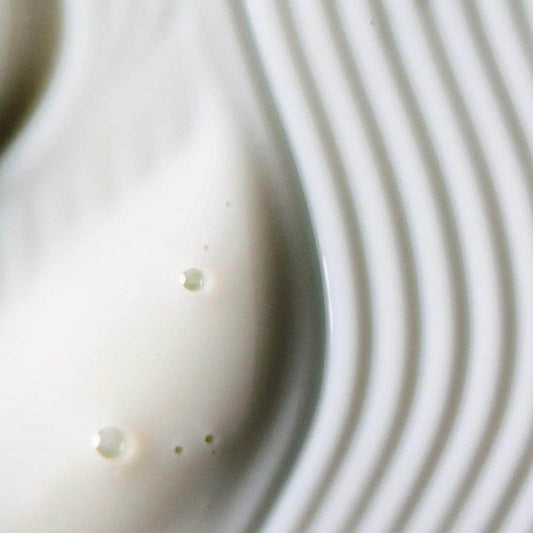 Radiance Repair | Daily Renewal Serum - London Beauty