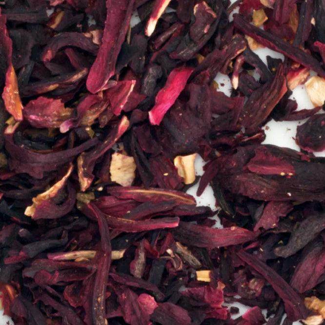 Vital Boost | Even Skintone Daily Moisturizer - London Beauty