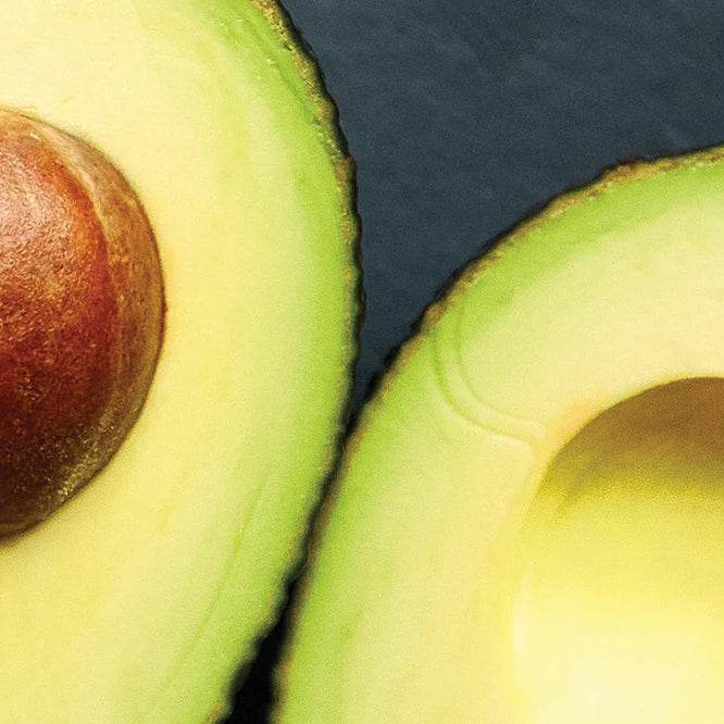 Wake Up Call | Overnight Retinol Facial Treatment - London Beauty