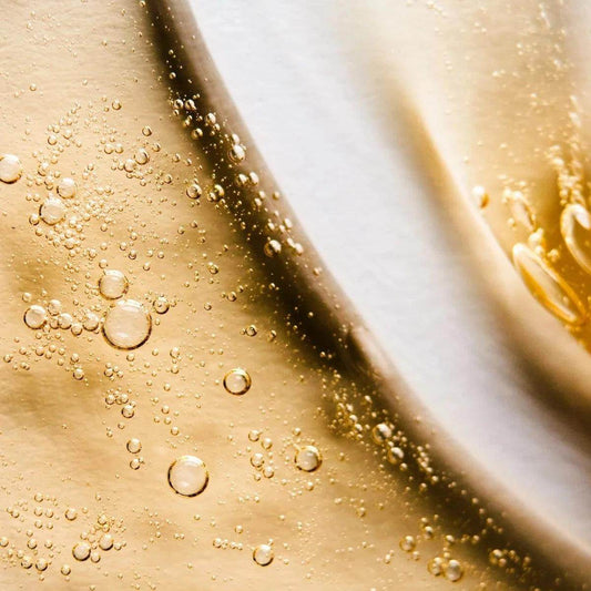 Radical Difference | Advanced Antioxidant Serum - London Beauty