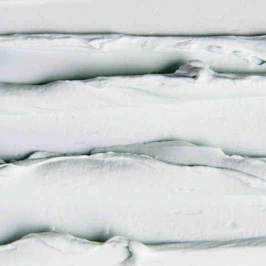 Facial Detox Mask | Clarify & Clear Mask - London Beauty