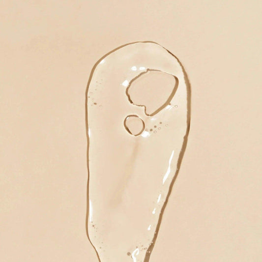 Fresh A Peel | Multi Acid Resurfacing Peel - London Beauty