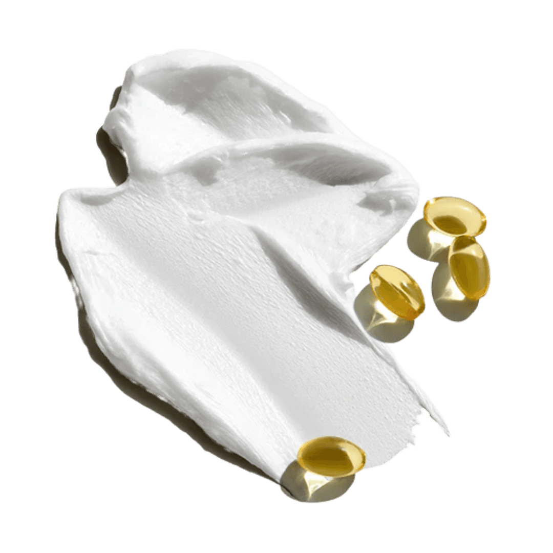 Industrial Strength Hand Healer