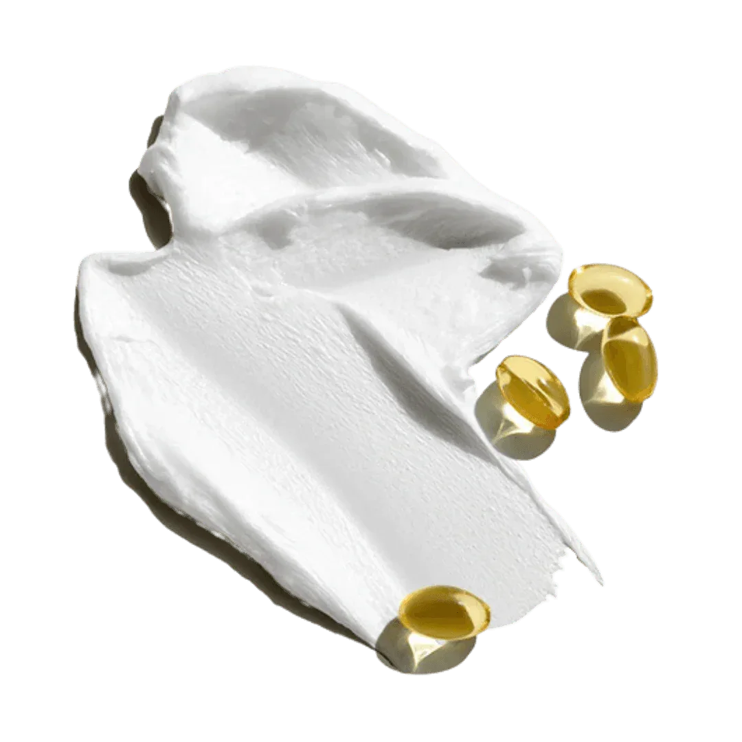 Industrial Strength Hand Healer