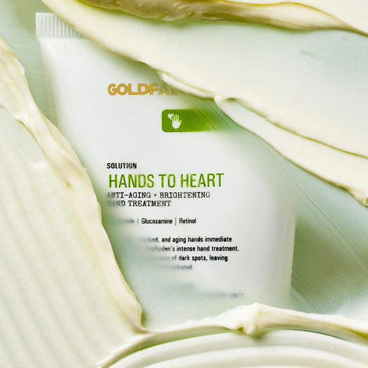 Fall Favorites Bundle