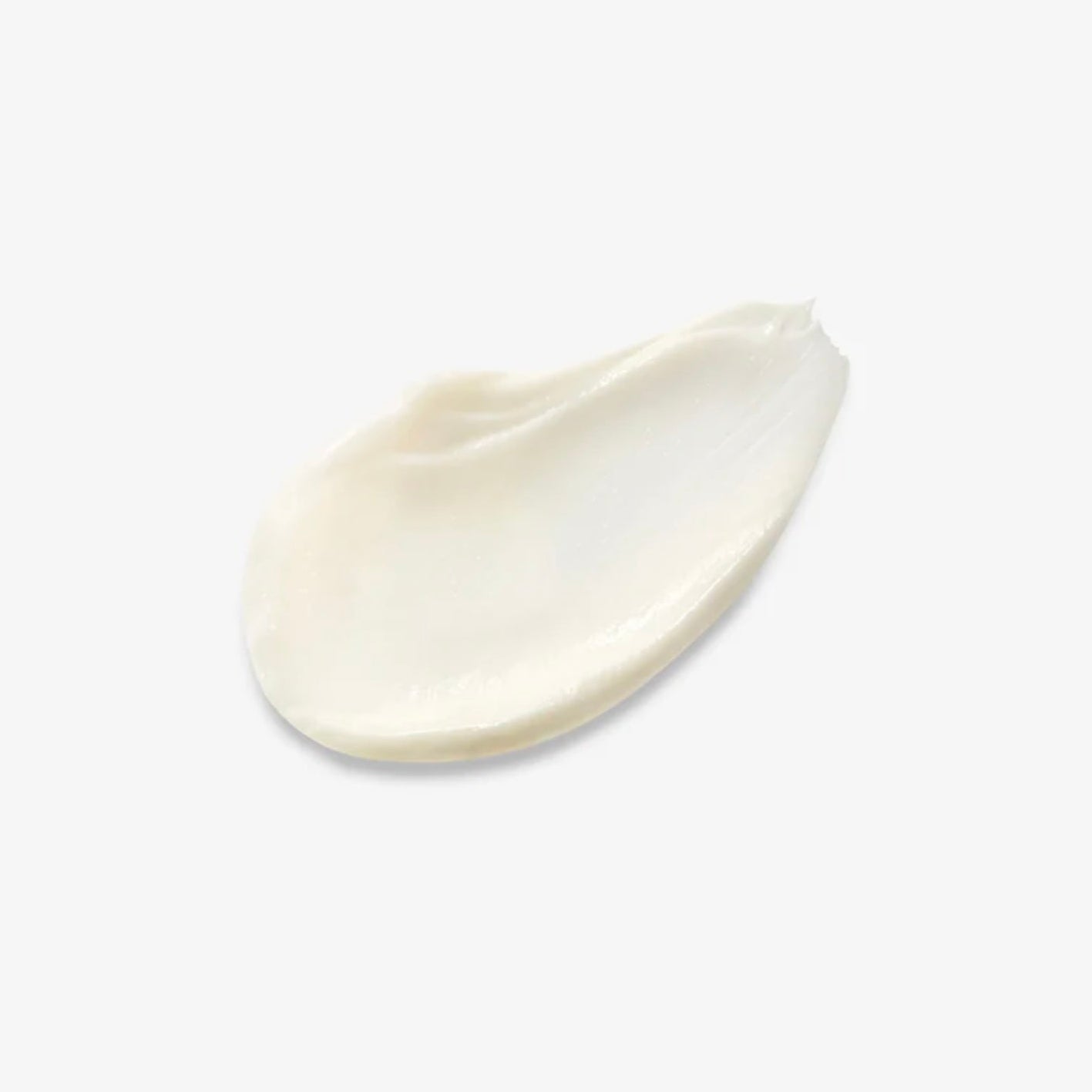Inhibit High Definition Lifting Cream | Shop Natura Bissé at London Beauty