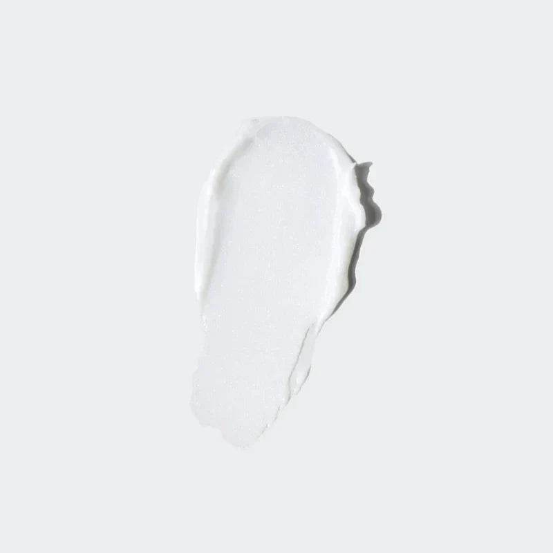 Lit Up Highlight Stick - London Beauty