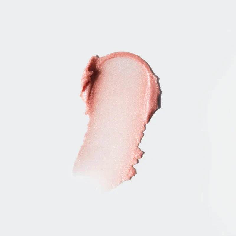 Lit Up Highlight Stick - London Beauty