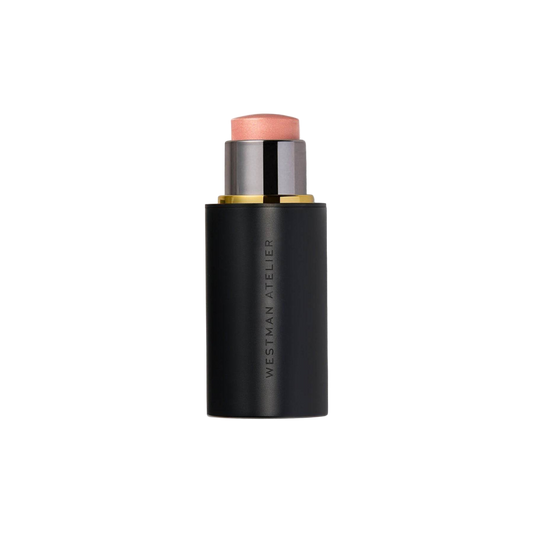 Lit Up Highlight Stick