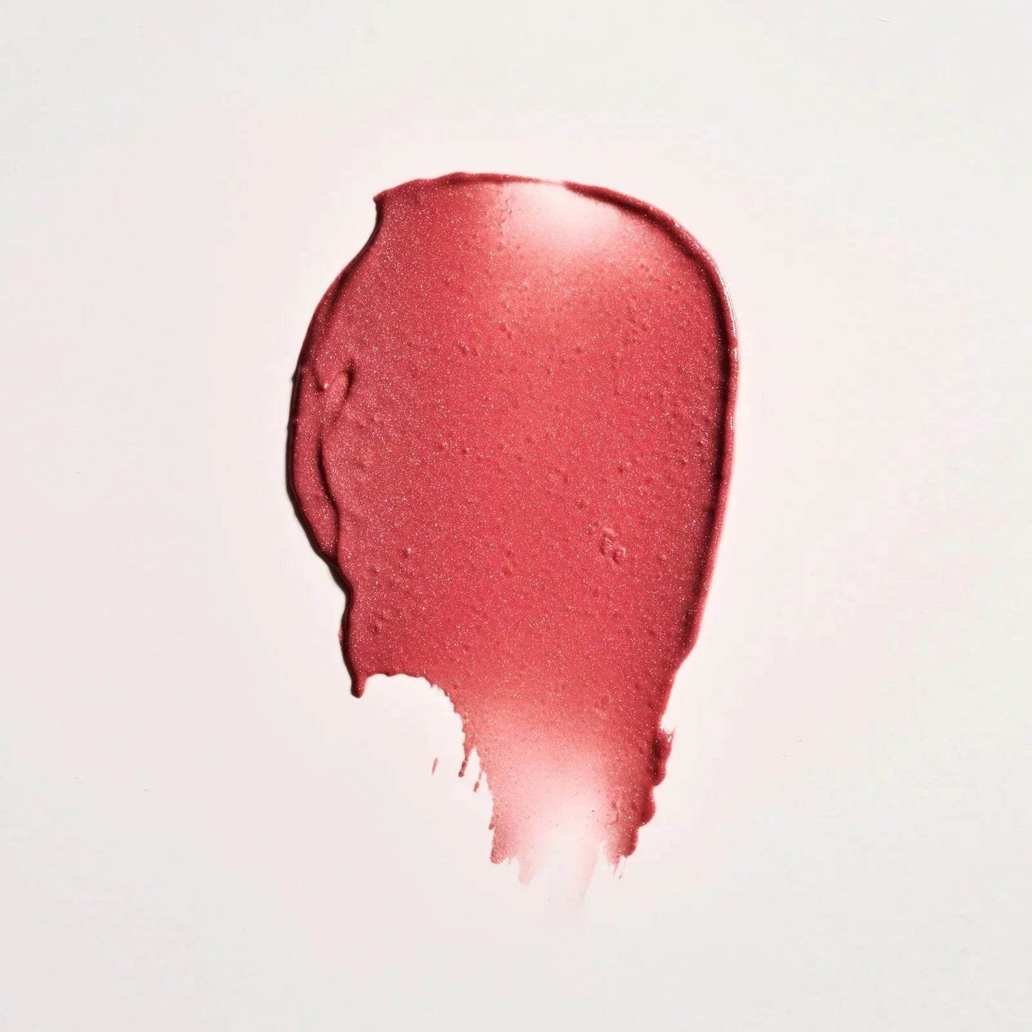 Lit Up Highlight Stick - London Beauty