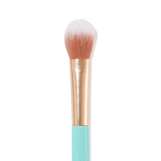 Highlighter Brush