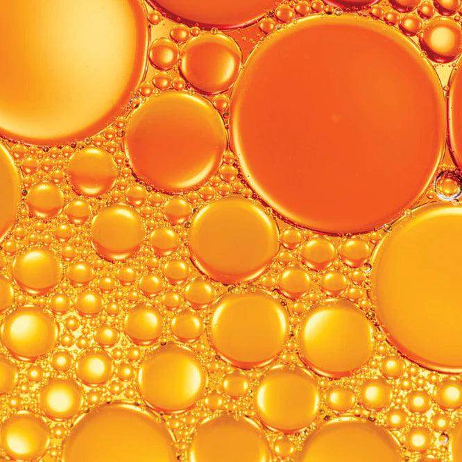 Best Selling Duo Set - London Beauty