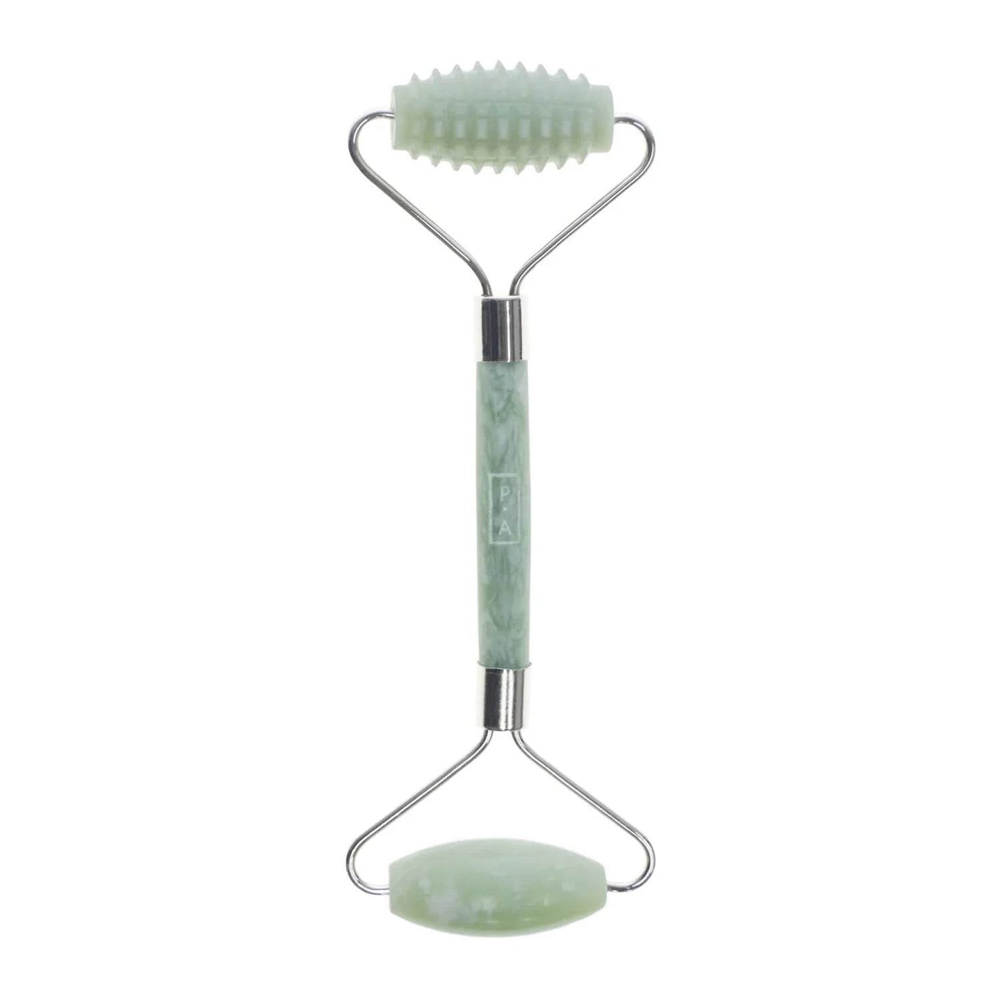 Jade Facial Roller - London Beauty