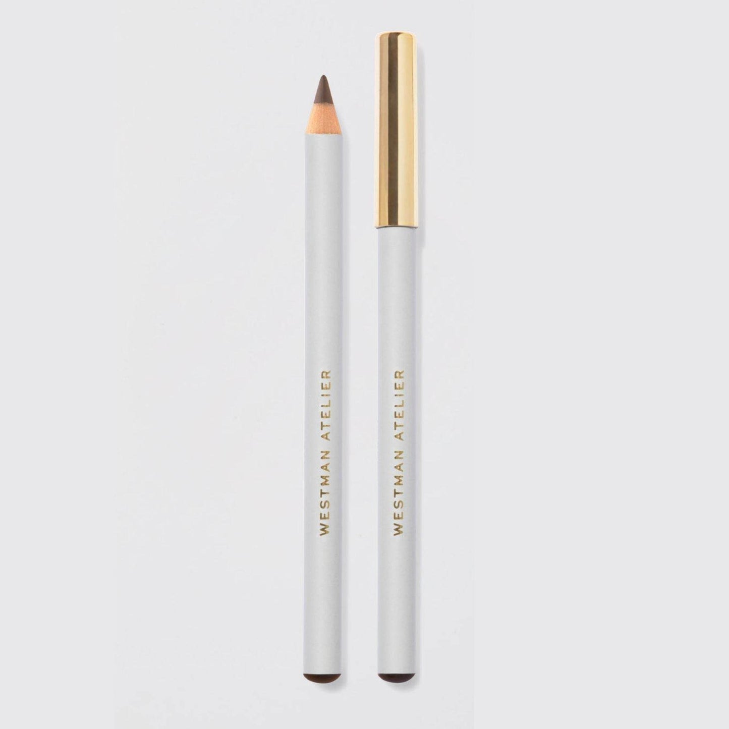 Eye Love You Kohl Eye Pencil - London Beauty
