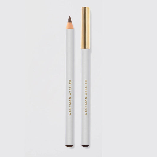 Eye Love You Kohl Eye Pencil - London Beauty