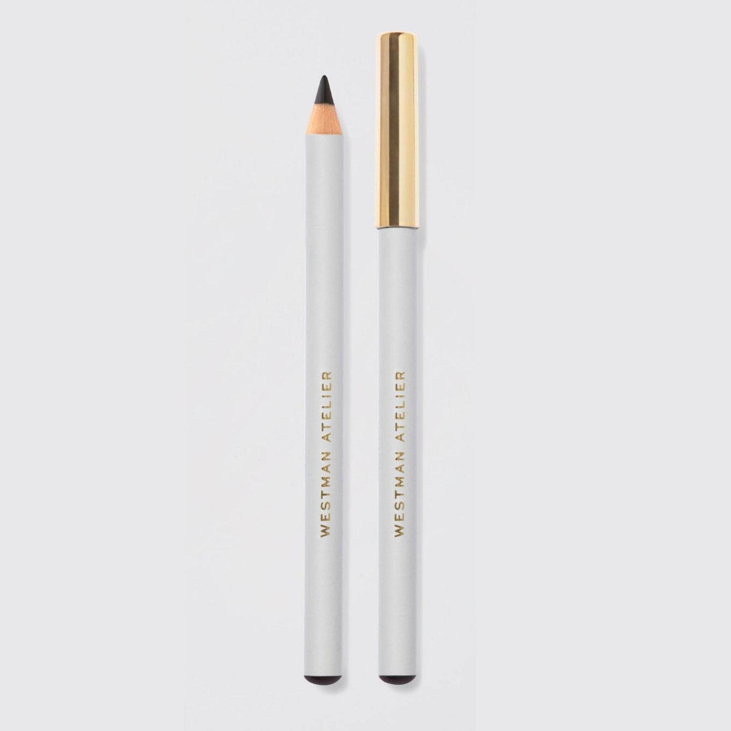 Eye Love You Kohl Eye Pencil - London Beauty