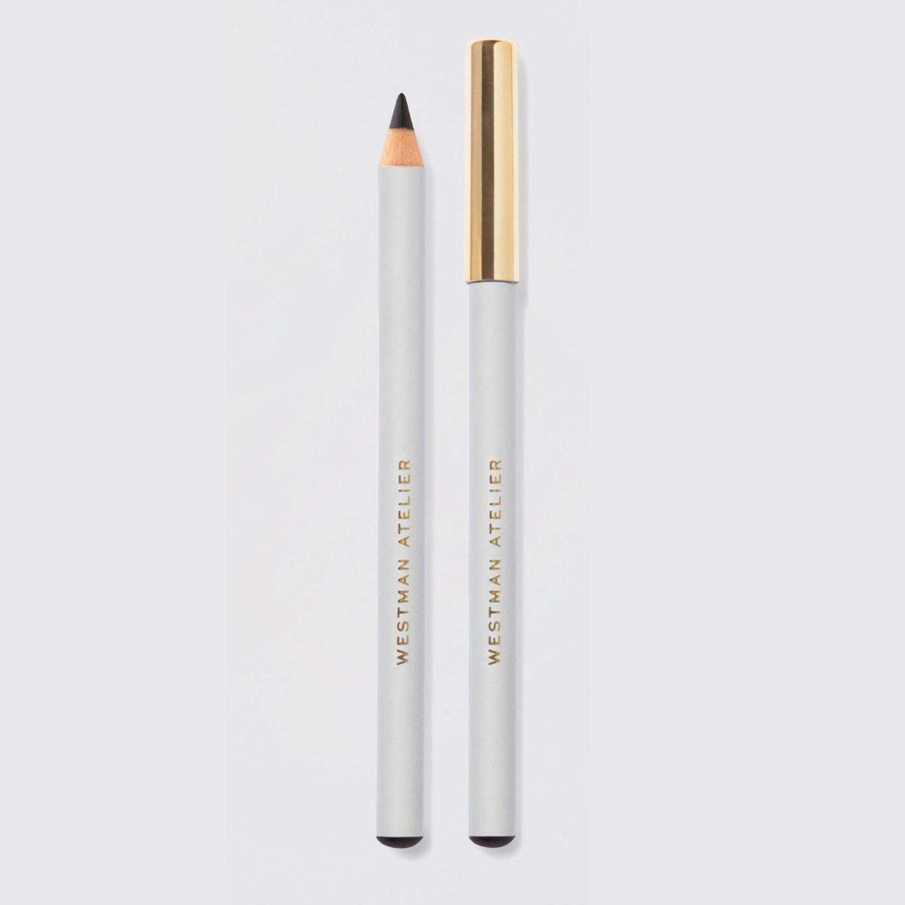 Eye Love You Kohl Eye Pencil - London Beauty