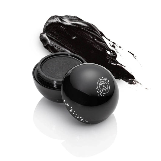 The Black Orb Enigmatic Kohl Eyeliner - London Beauty