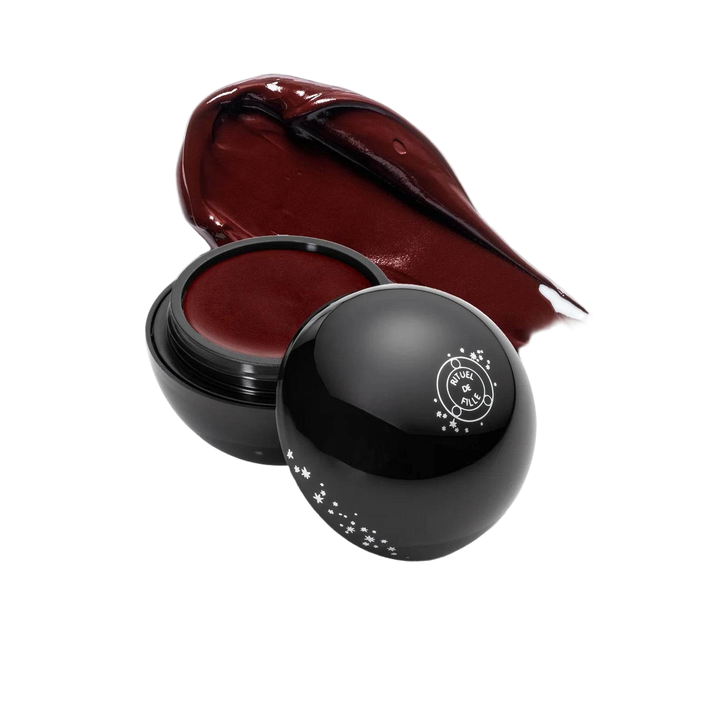 The Black Orb Enigmatic Kohl Eyeliner - London Beauty