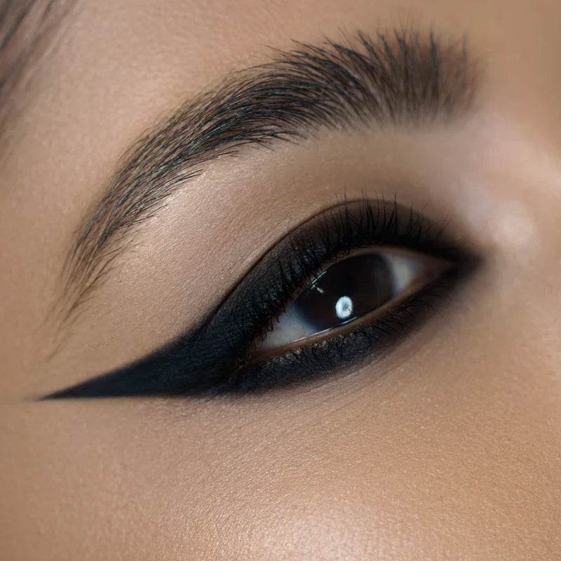 The Black Orb Enigmatic Kohl Eyeliner - London Beauty