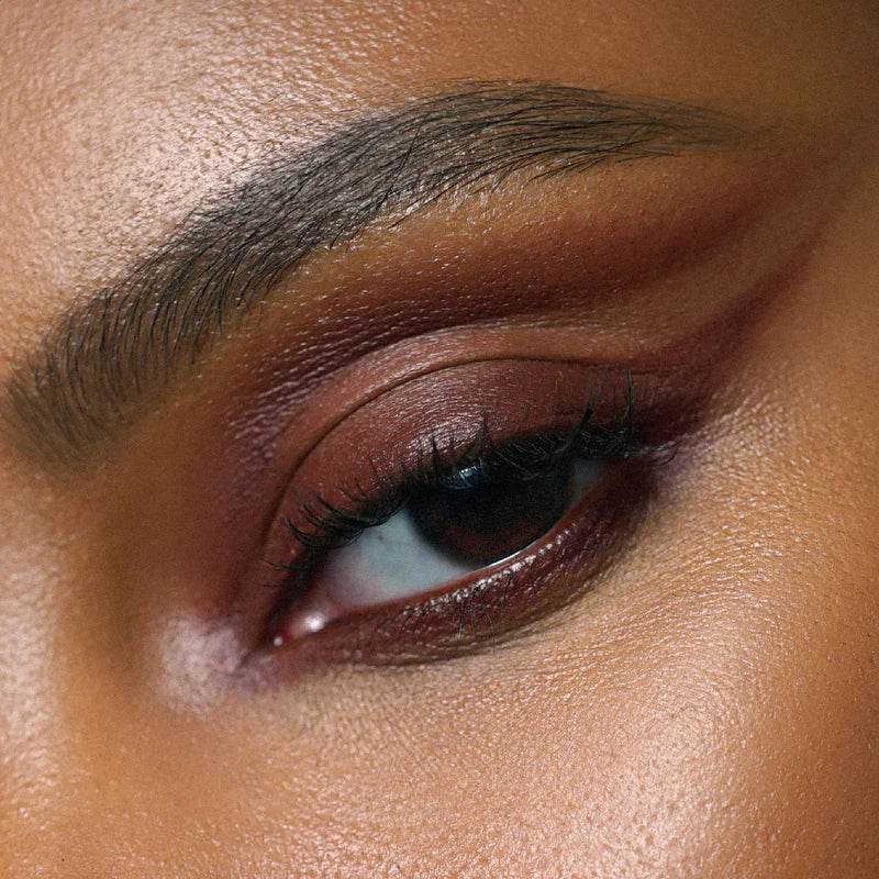 The Black Orb Enigmatic Kohl Eyeliner - London Beauty