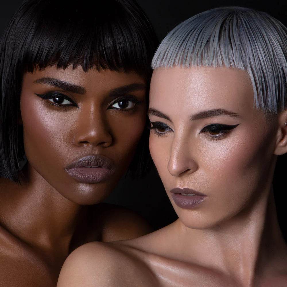 The Black Orb Enigmatic Kohl Eyeliner - London Beauty