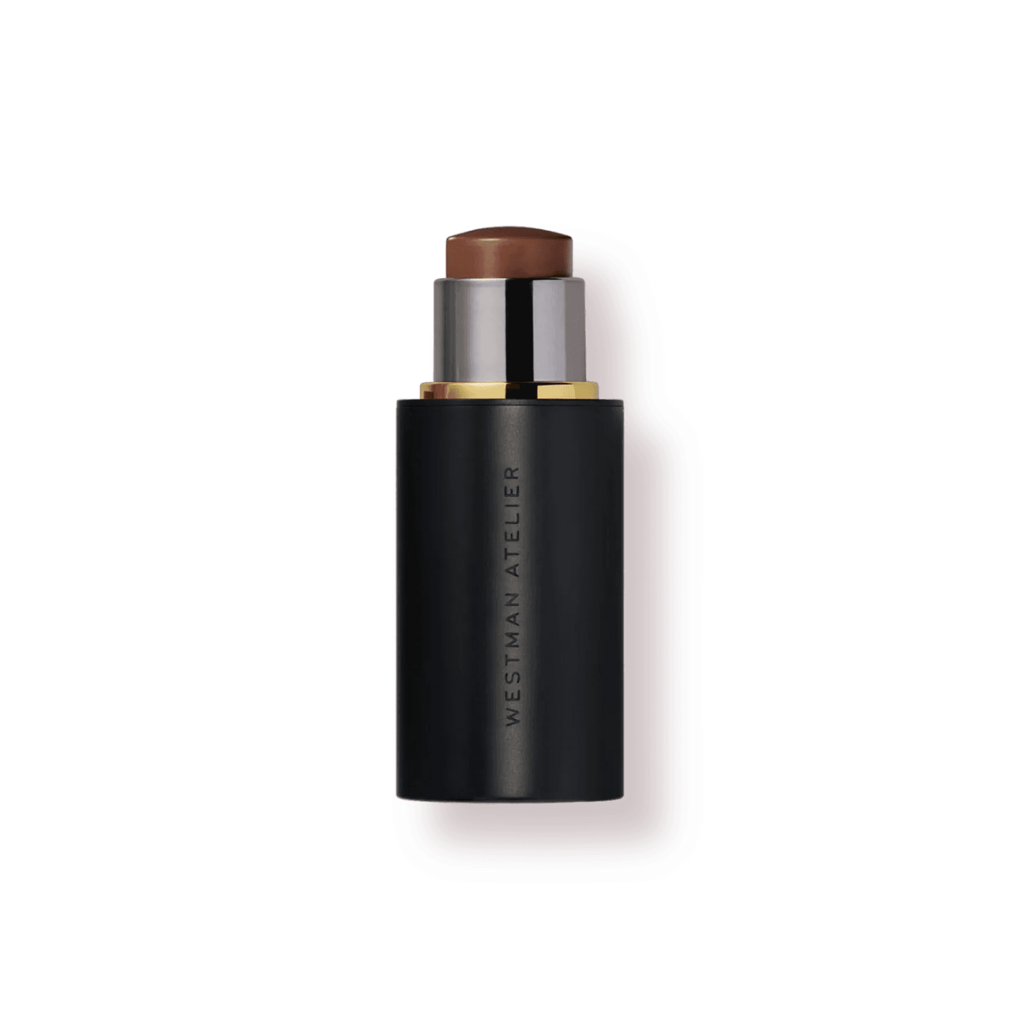 Face Trace Contour Stick