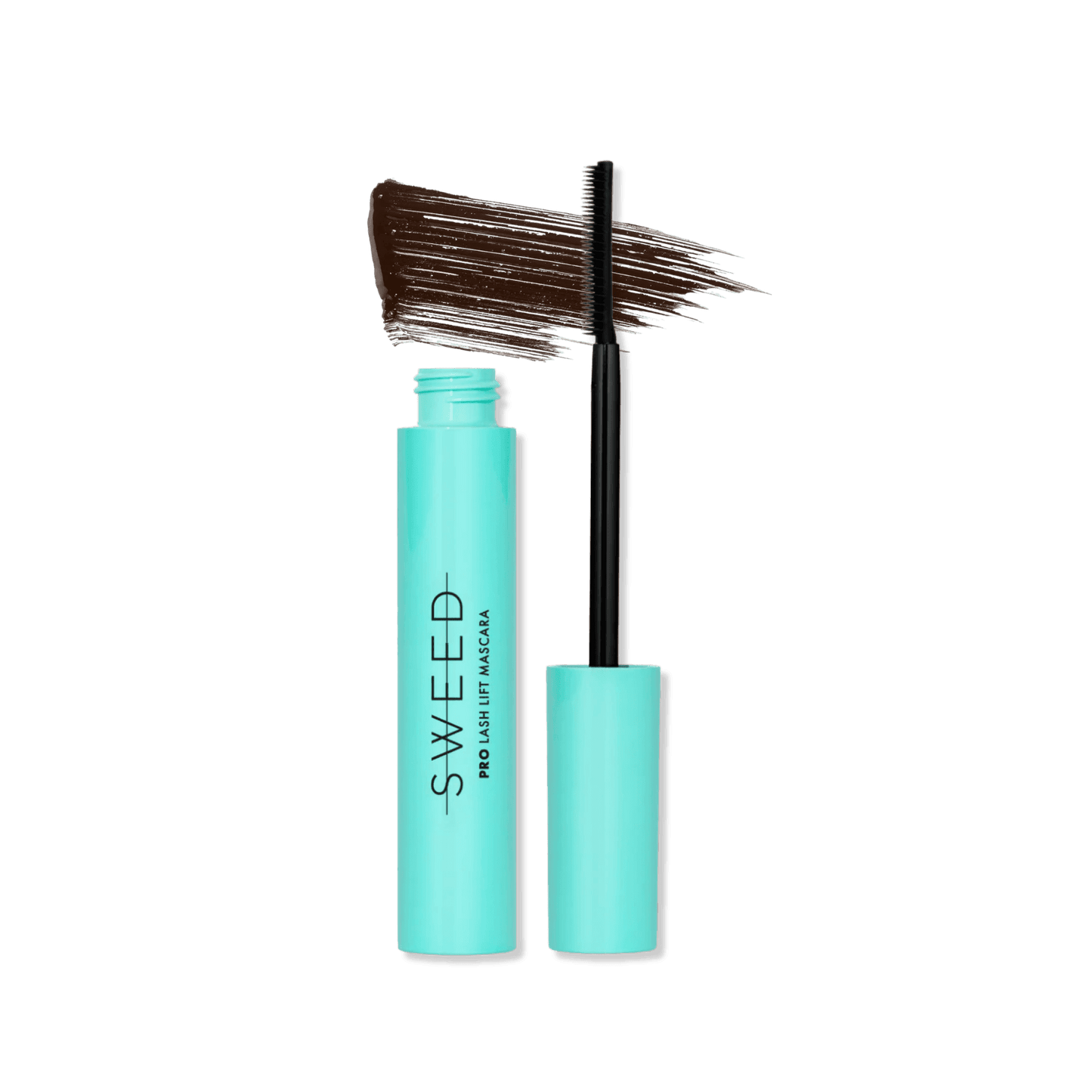 Pro Lash Lift Mascara | Lift and Separate Mascara