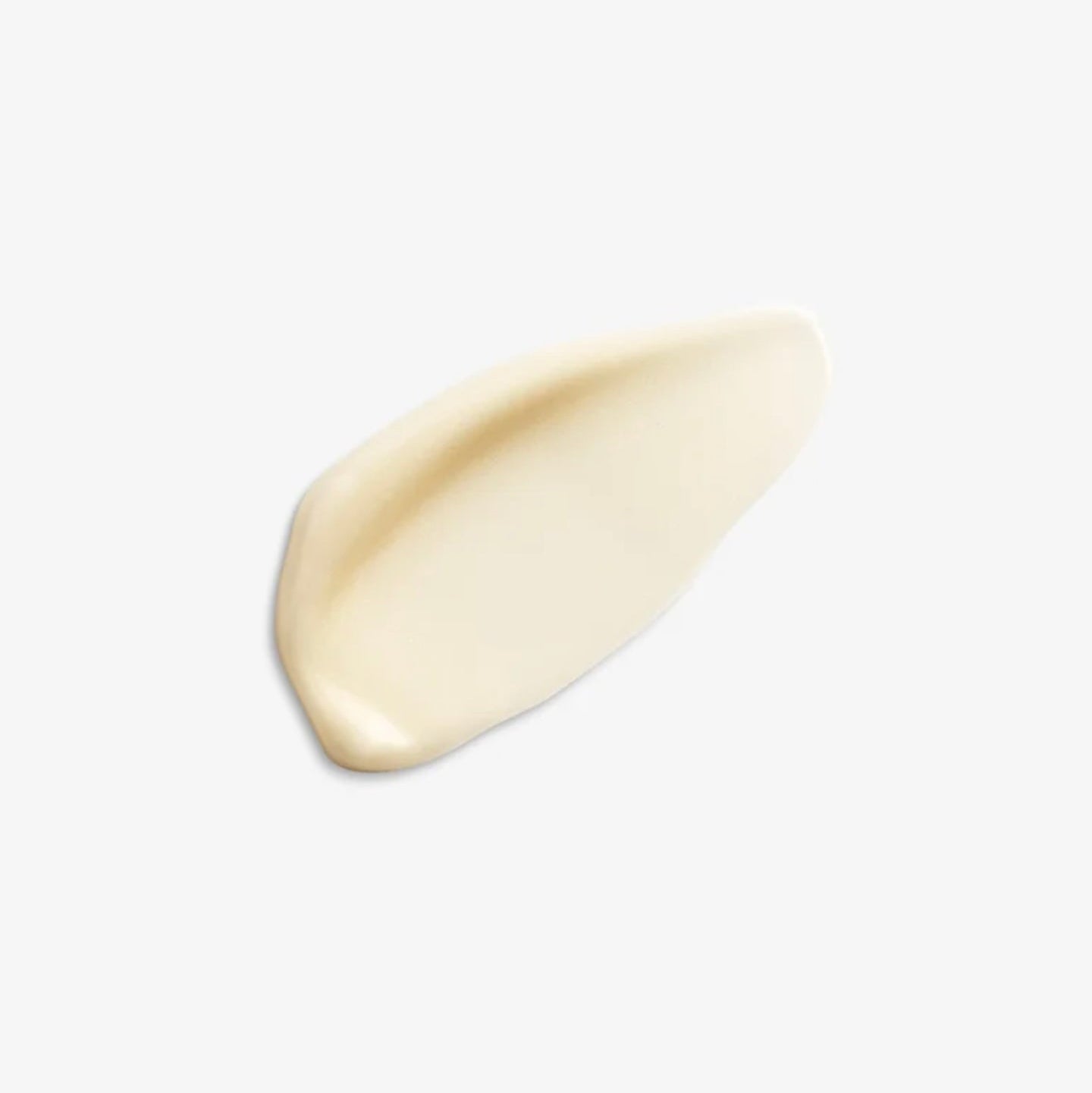 Diamond Life Infusion | Shop Natura Bissé at London Beauty