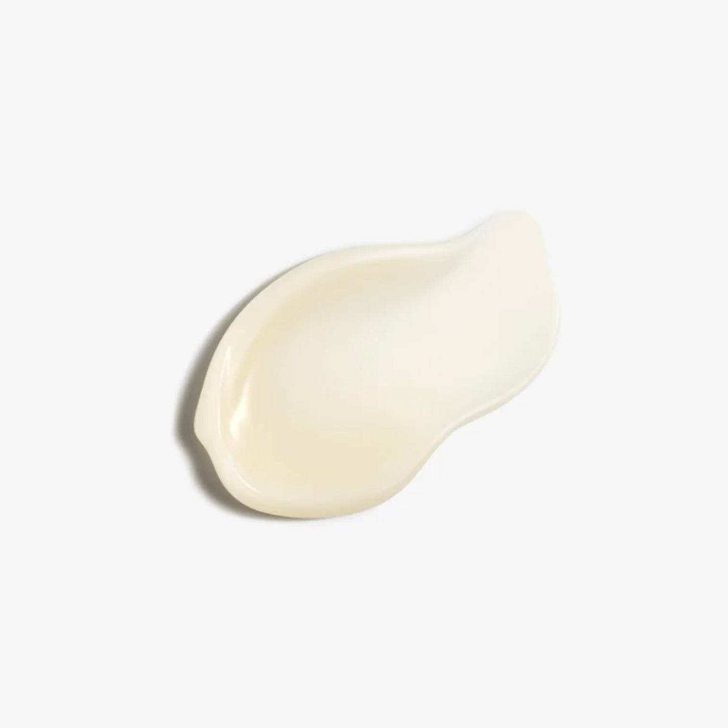 Essential Shock Intense Gel Cream | Lightweight And Firming Gel Cream - London Beauty