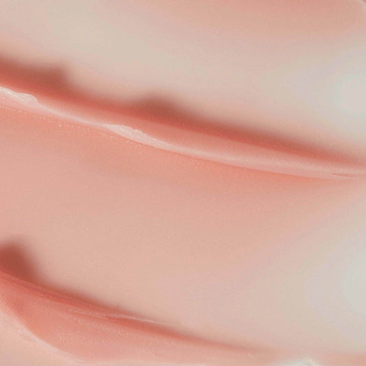 Perfecting Lip Balm - London Beauty