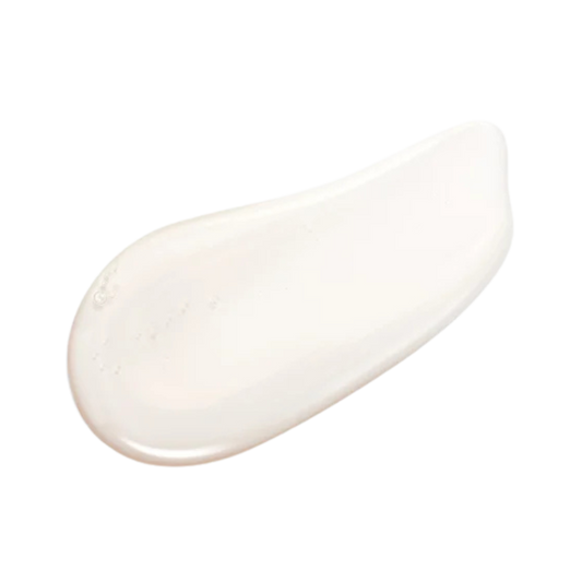 Diamond Lip Booster | Nourishing Lip Serum