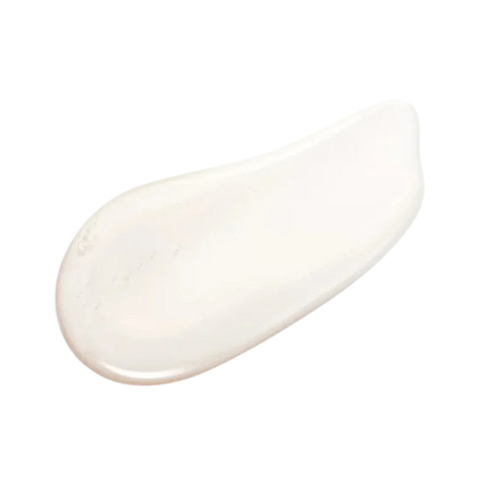 Diamond Lip Booster | Nourishing Lip Serum