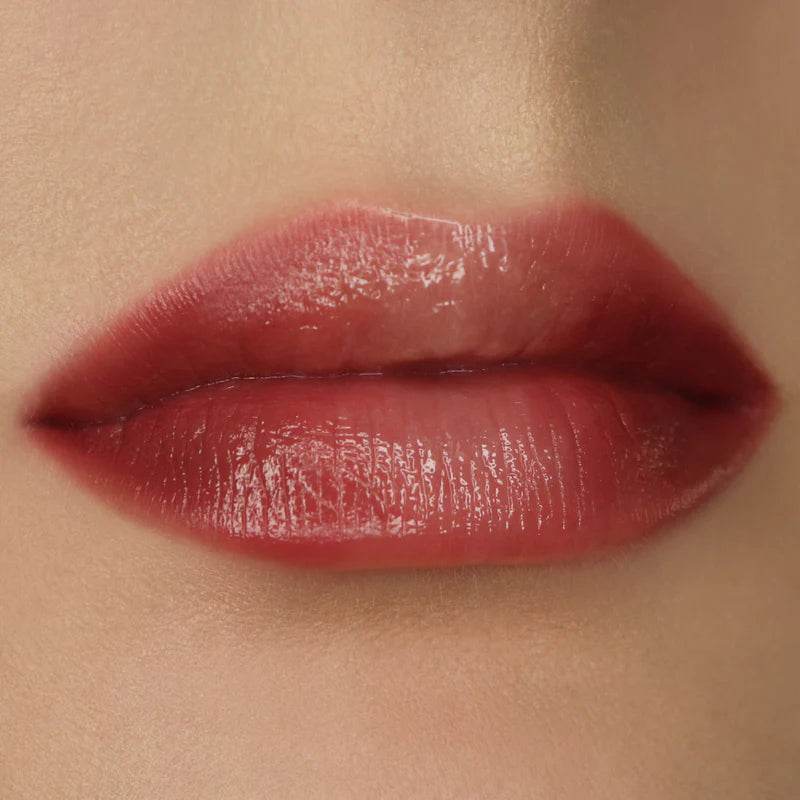 Forbidden Lipstick - London Beauty