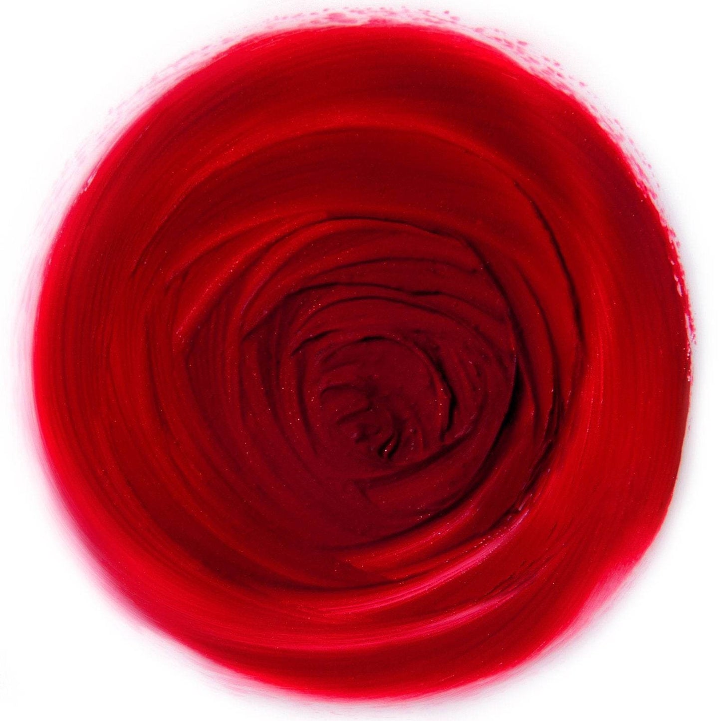 Forbidden Lipstick - London Beauty