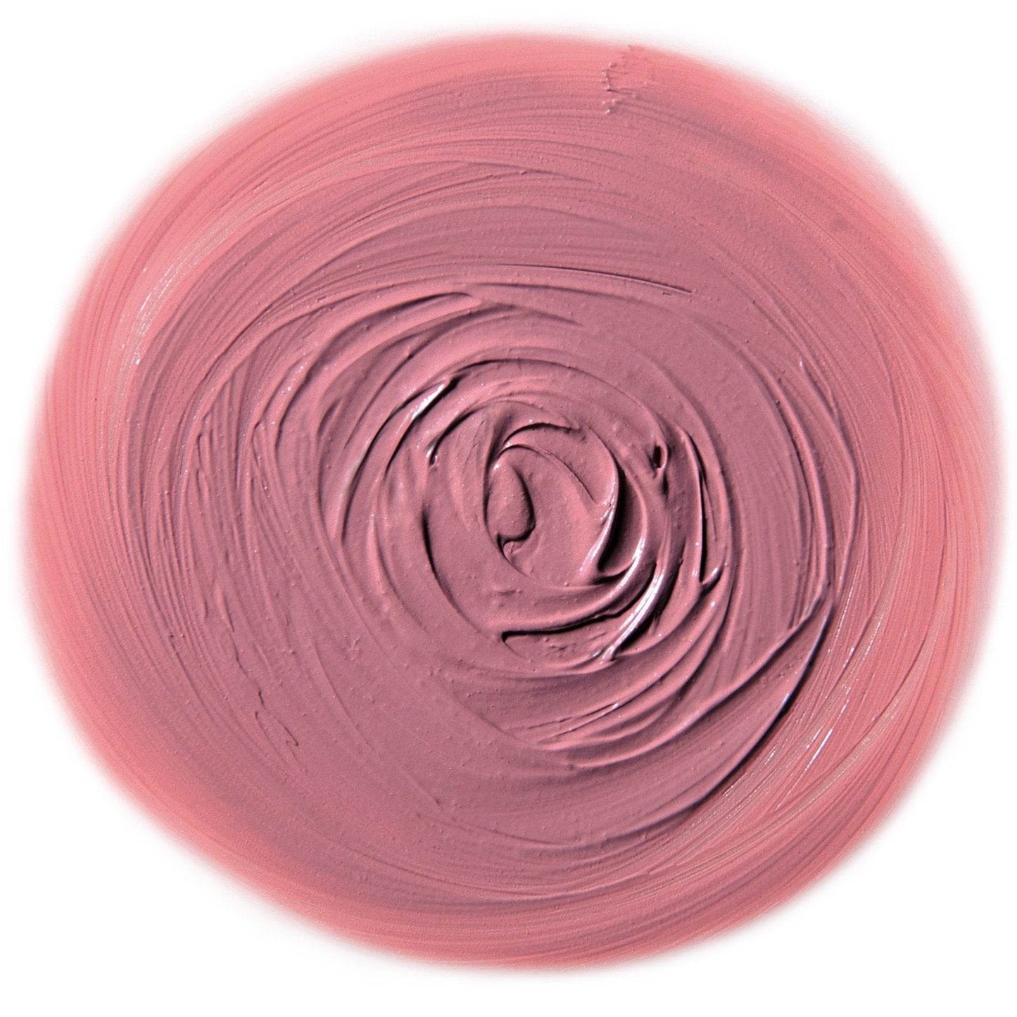 Forbidden Lipstick - London Beauty