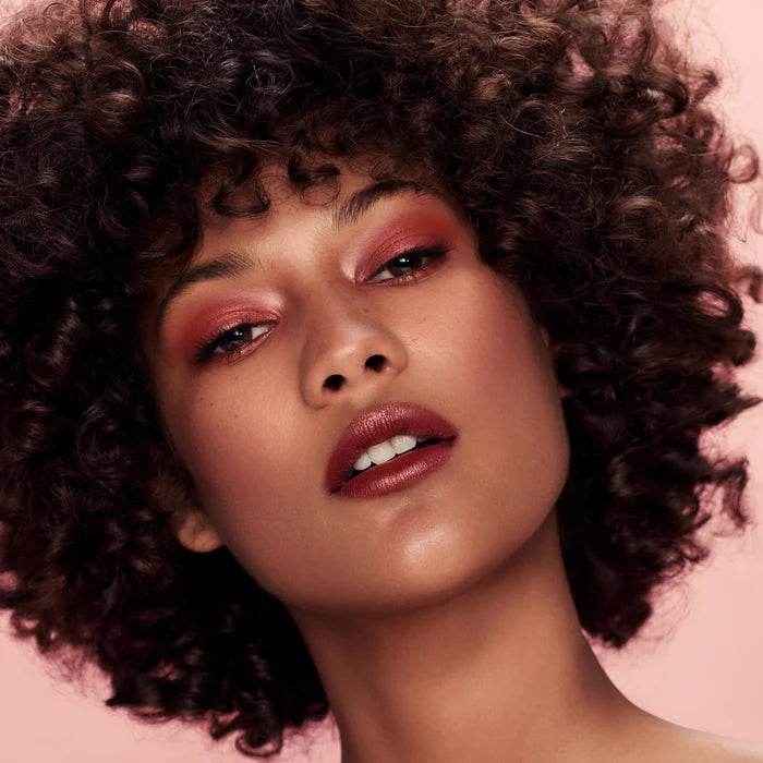 Forbidden Lipstick - London Beauty