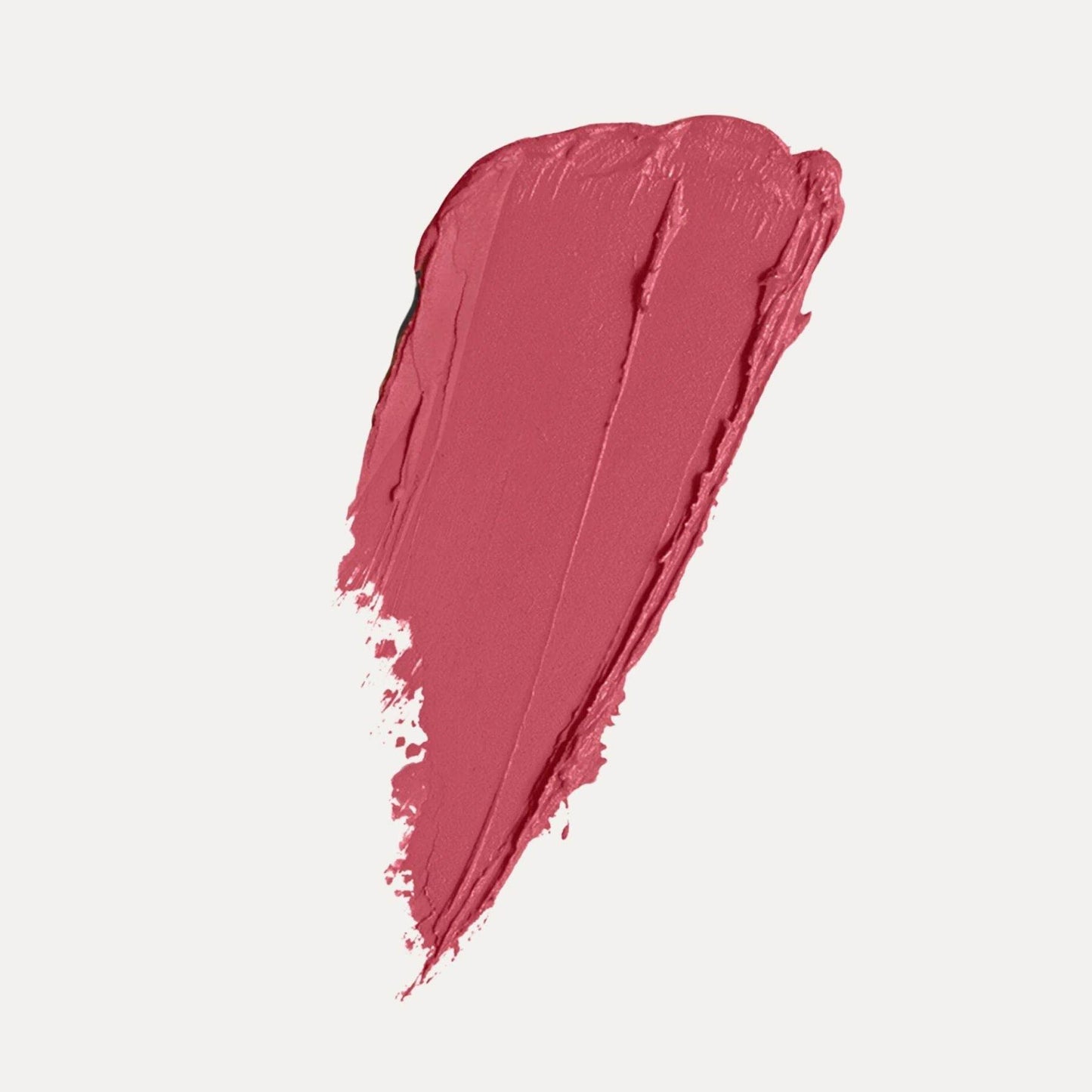 Wonderblush Lipstick in a soft pink shade with a creamy texture for perfect lip coverage