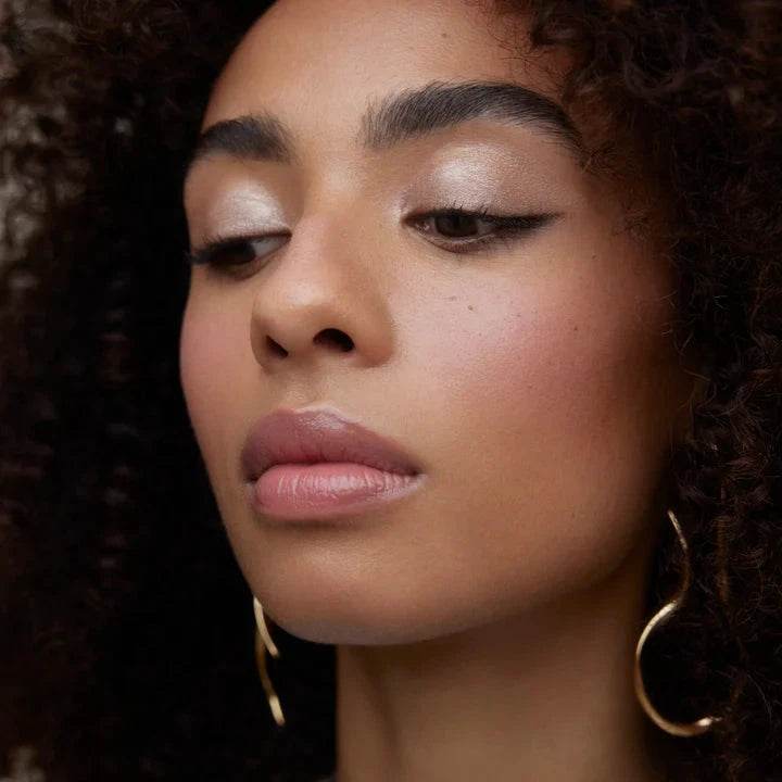 La Lumière | Liquid Eyeshadow - London Beauty