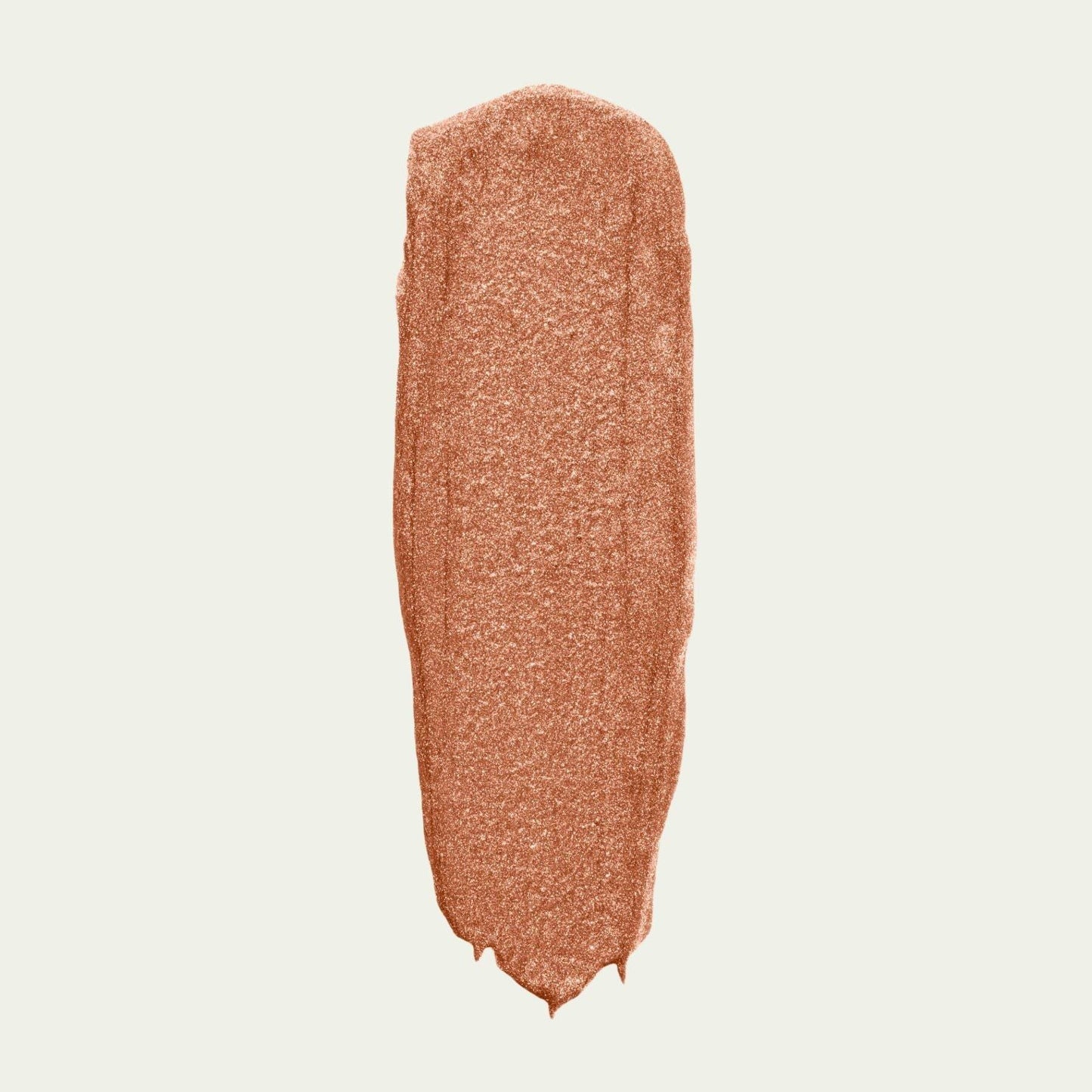 La Lumière | Liquid Eyeshadow - London Beauty