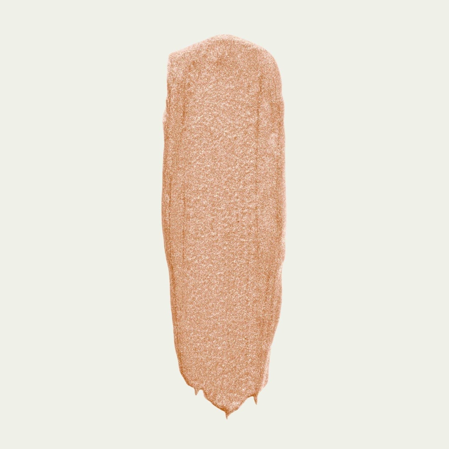La Lumière | Liquid Eyeshadow - London Beauty