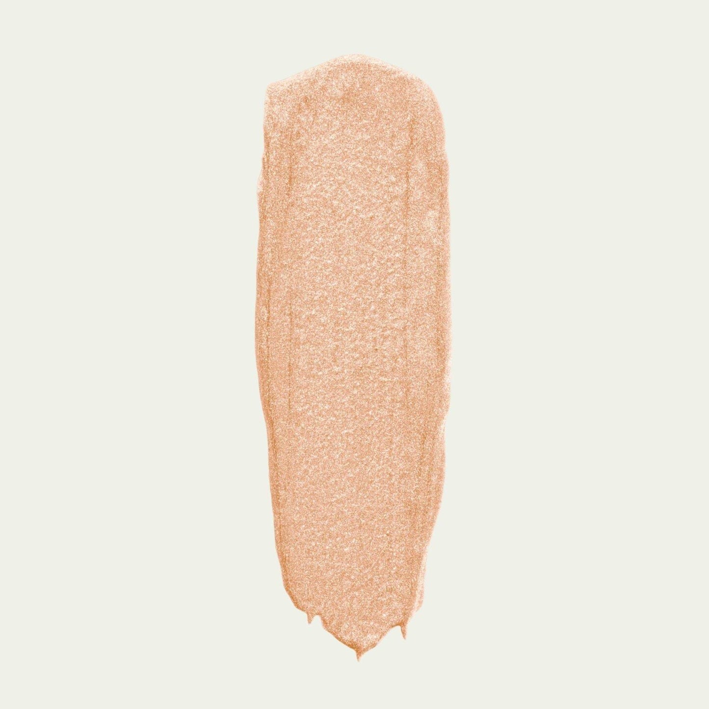 La Lumière | Liquid Eyeshadow - London Beauty