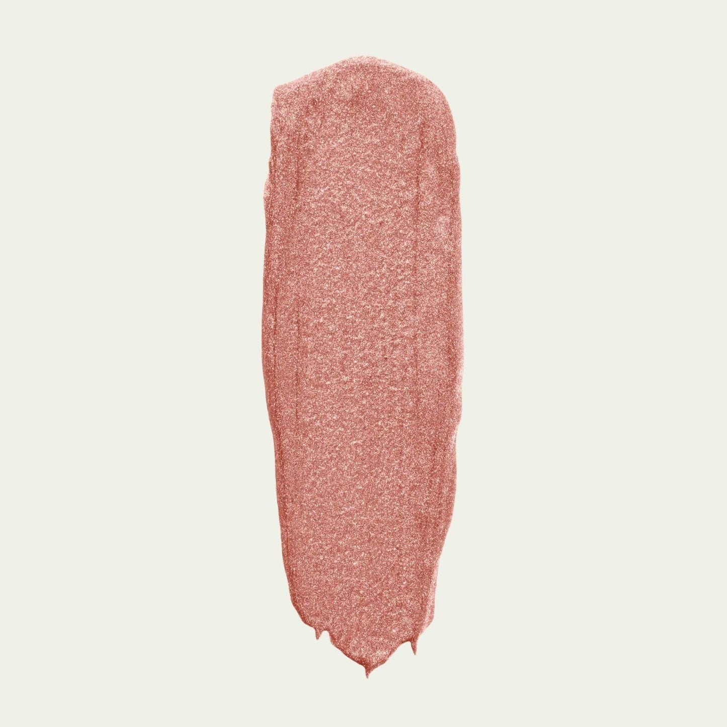 La Lumière | Liquid Eyeshadow - London Beauty