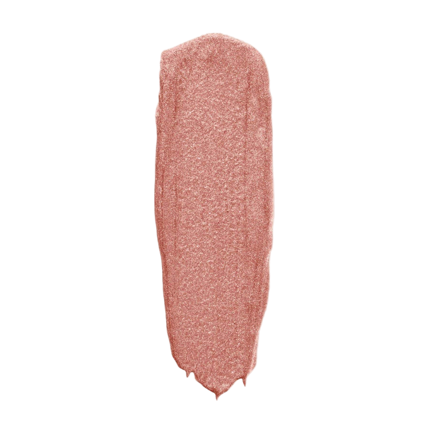 La Lumière | Liquid Eyeshadow