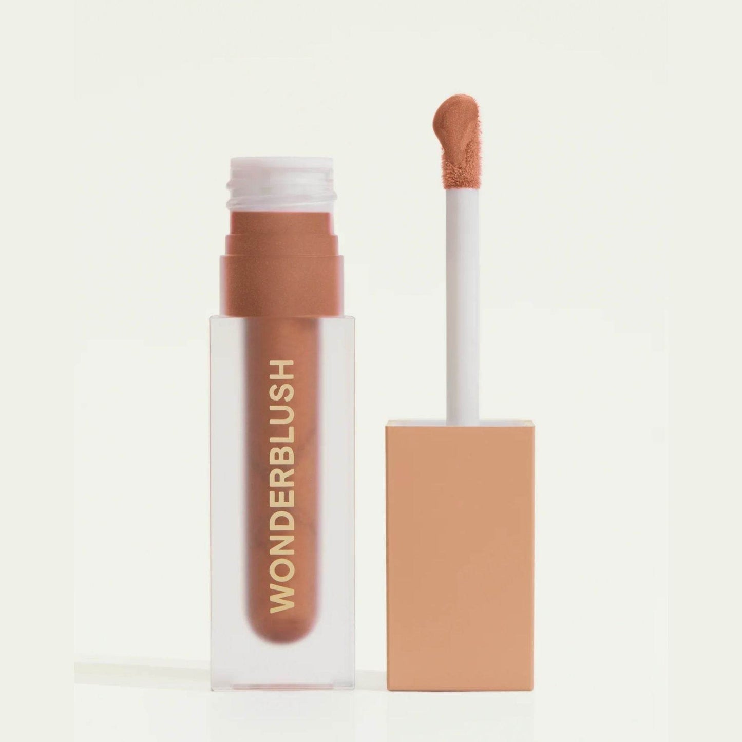 La Lumière | Liquid Eyeshadow - London Beauty